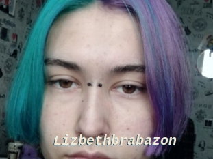 Lizbethbrabazon