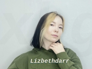 Lizbethdarr