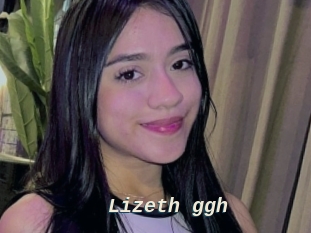 Lizeth_ggh