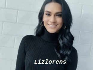 Lizlorens