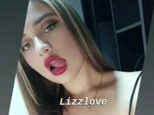 Lizzlove