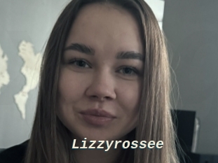 Lizzyrossee