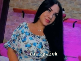Lizzywink