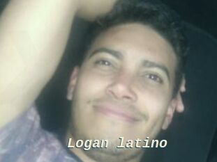 Logan_latino