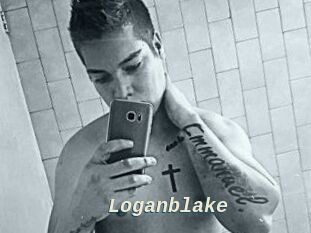 Loganblake