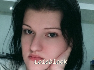 Loisblock