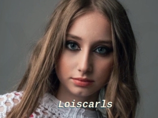 Loiscarls