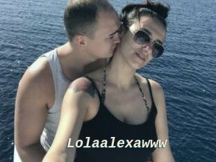 lolaalexawww x baise gratuite