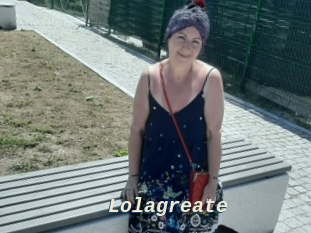 lolagreate x baise gratuite