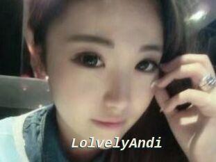 LolvelyAndi