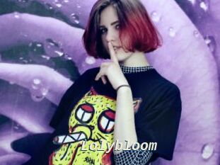 Lolybloom