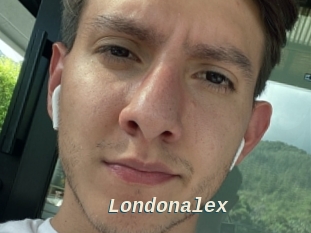 Londonalex