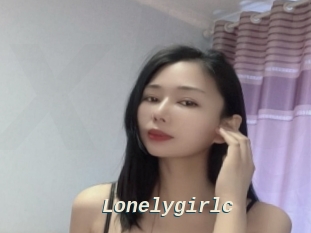 Lonelygirlc