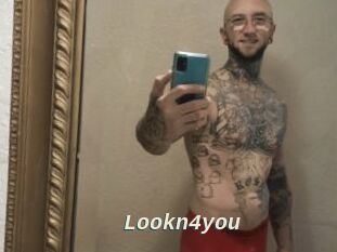 lookn4you x baise gratuite