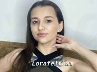 Lorafeltham
