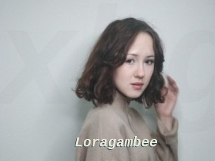 Loragambee
