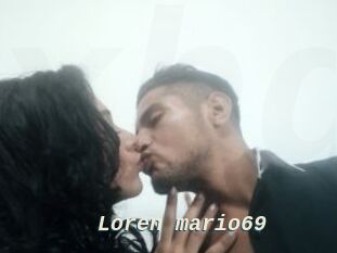 loren_mario69 x baise gratuite