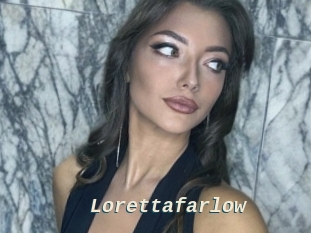Lorettafarlow