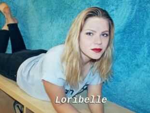 Loribelle