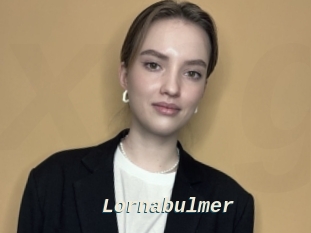 lornabulmer x baise gratuite