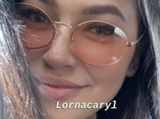 Lornacaryl
