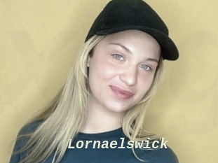 Lornaelswick