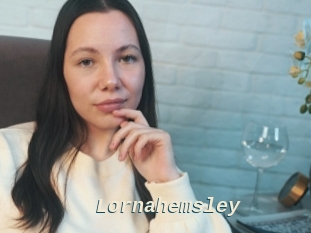Lornahemsley