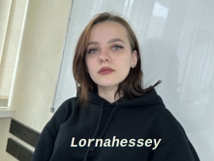 Lornahessey