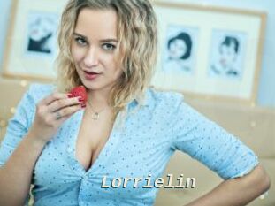 Lorrielin
