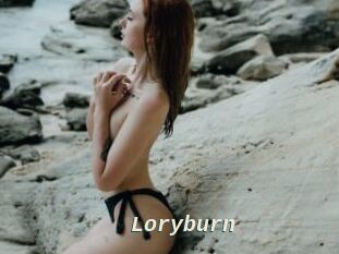 Loryburn