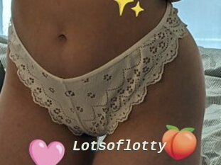 Lotsoflotty
