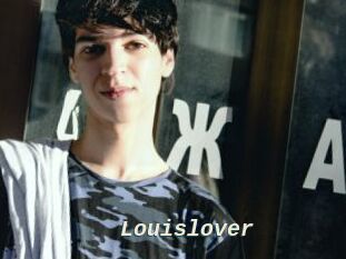 louislover x baise gratuite