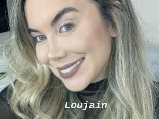 Loujain