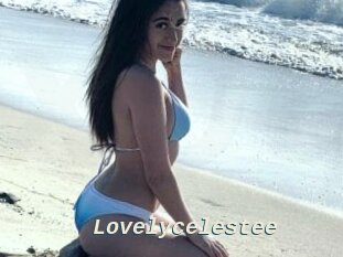 lovelycelestee x baise gratuite