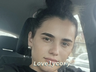 Lovelycory
