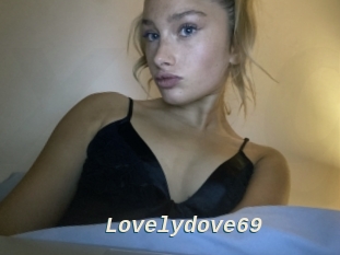 lovelydove69 x baise gratuite
