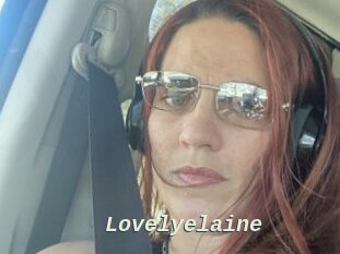 Lovelyelaine