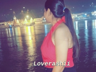 loverashii x baise gratuite
