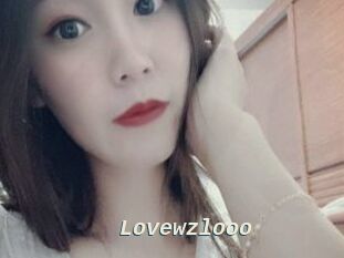 Lovewzlooo