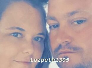 Lozpete1305