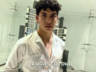 Lucas_brown