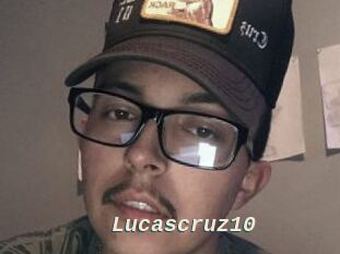Lucascruz10