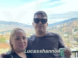 Lucasshannon