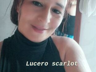 lucero_scarlot x baise gratuite