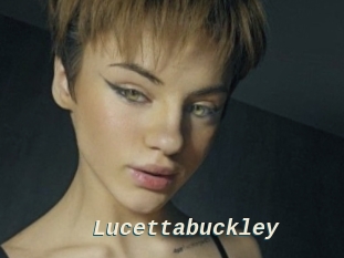 Lucettabuckley