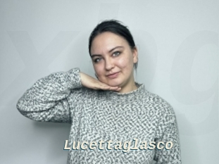 Lucettaglasco