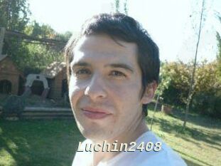Luchin2408
