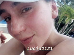 Lucia2121