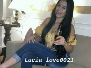 Lucia_love0021