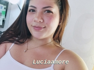 Luciaamore